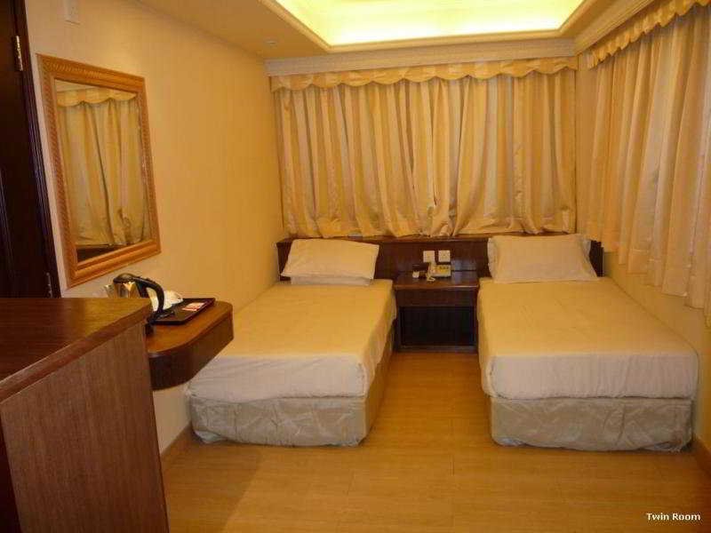 Фото Yesinn @ymt