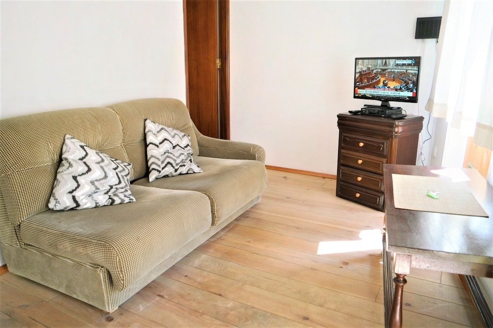 Фото Casa Celina