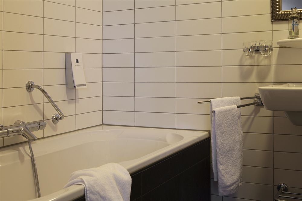 Фото Hof van Putten