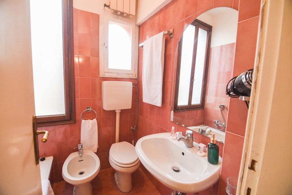 Фото Palazzetto San Lio