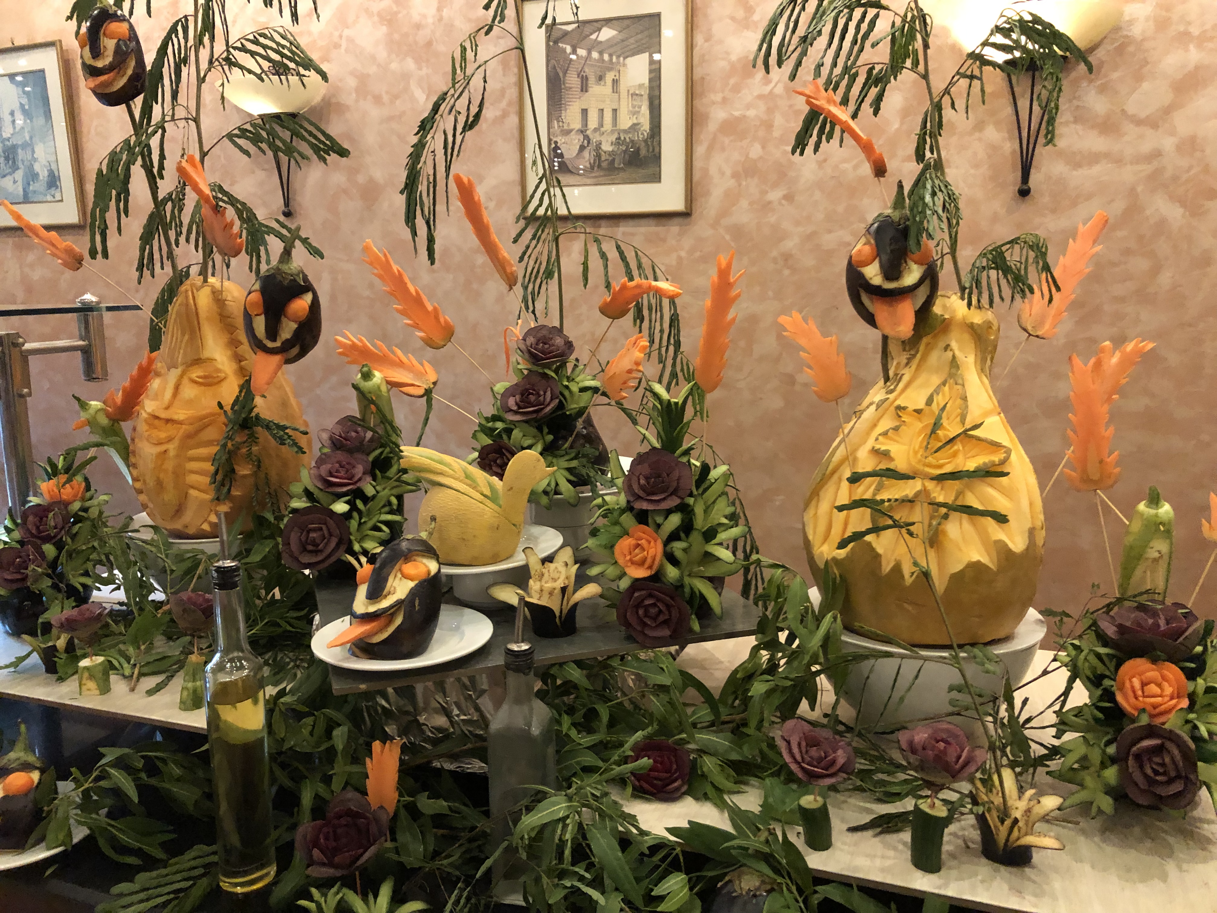 Фото Tivoli Hotel Aqua Park