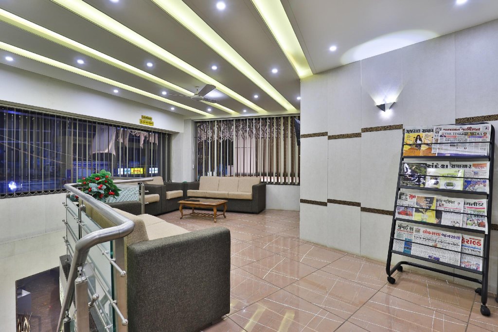 Фото Hotel Pearl