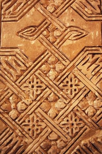 Фото Apartamentos Hospederia de los Reyes