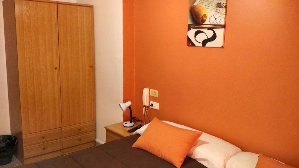 Фото Porta Nova Apartamentos