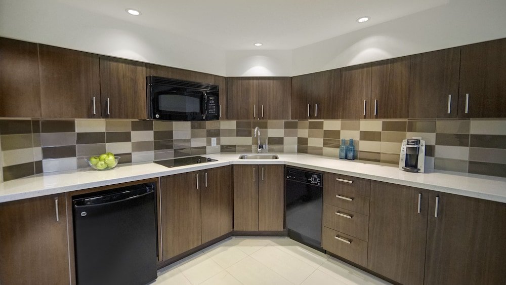 Фото Aava Whistler Hotel