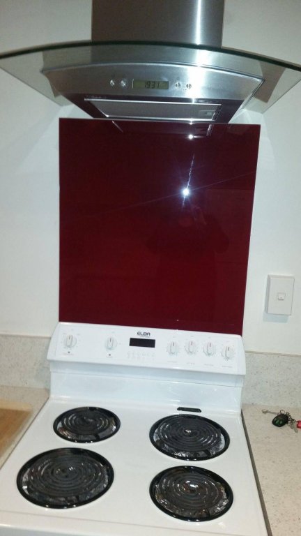 Фото Kauri Motel