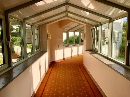 Фото Hotel Fontana