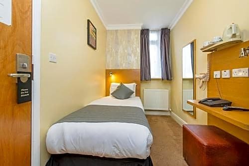 Фото Lidos Hotel