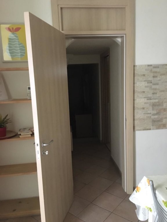 Фото Maculnia Beige