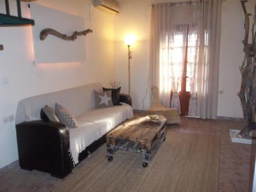 Фото Villa Del Sol Corfu