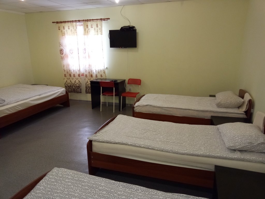 Фото Советская