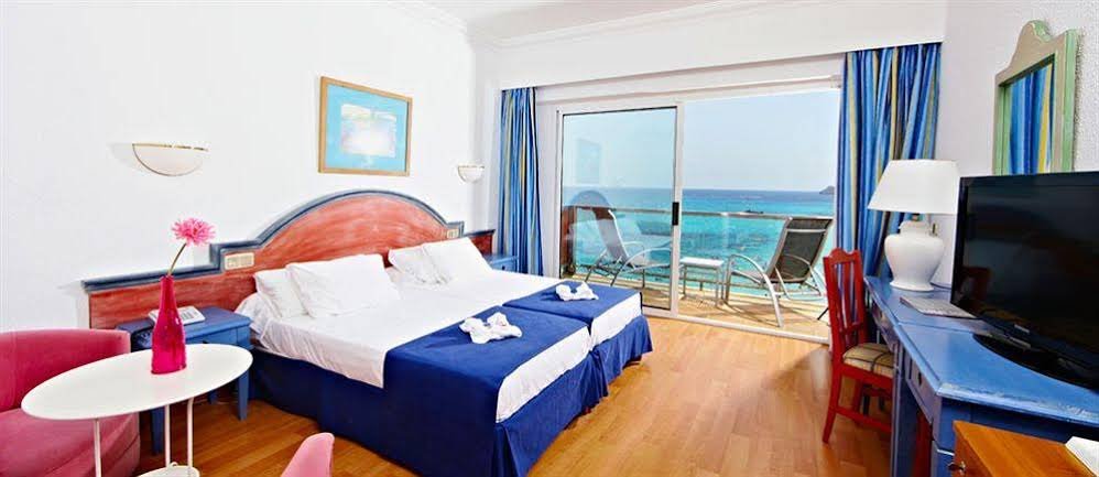 Фото Hotel Clumba