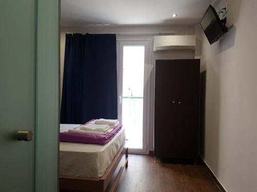 Фото Mansion Hotel