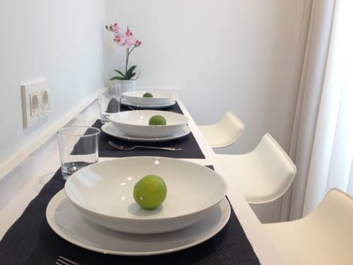 Фото CanaryLofts