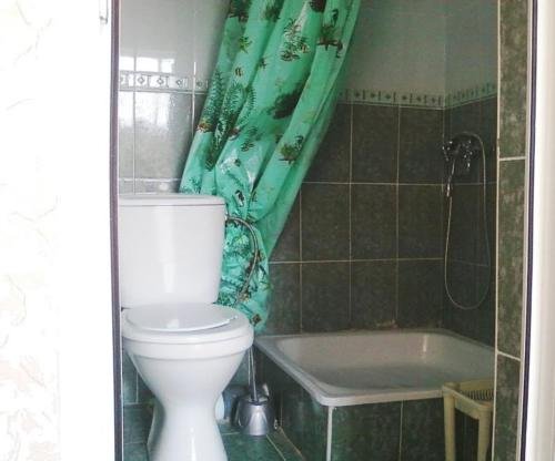 Фото Простор