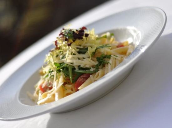 Фото A-Hotel Oosterhout