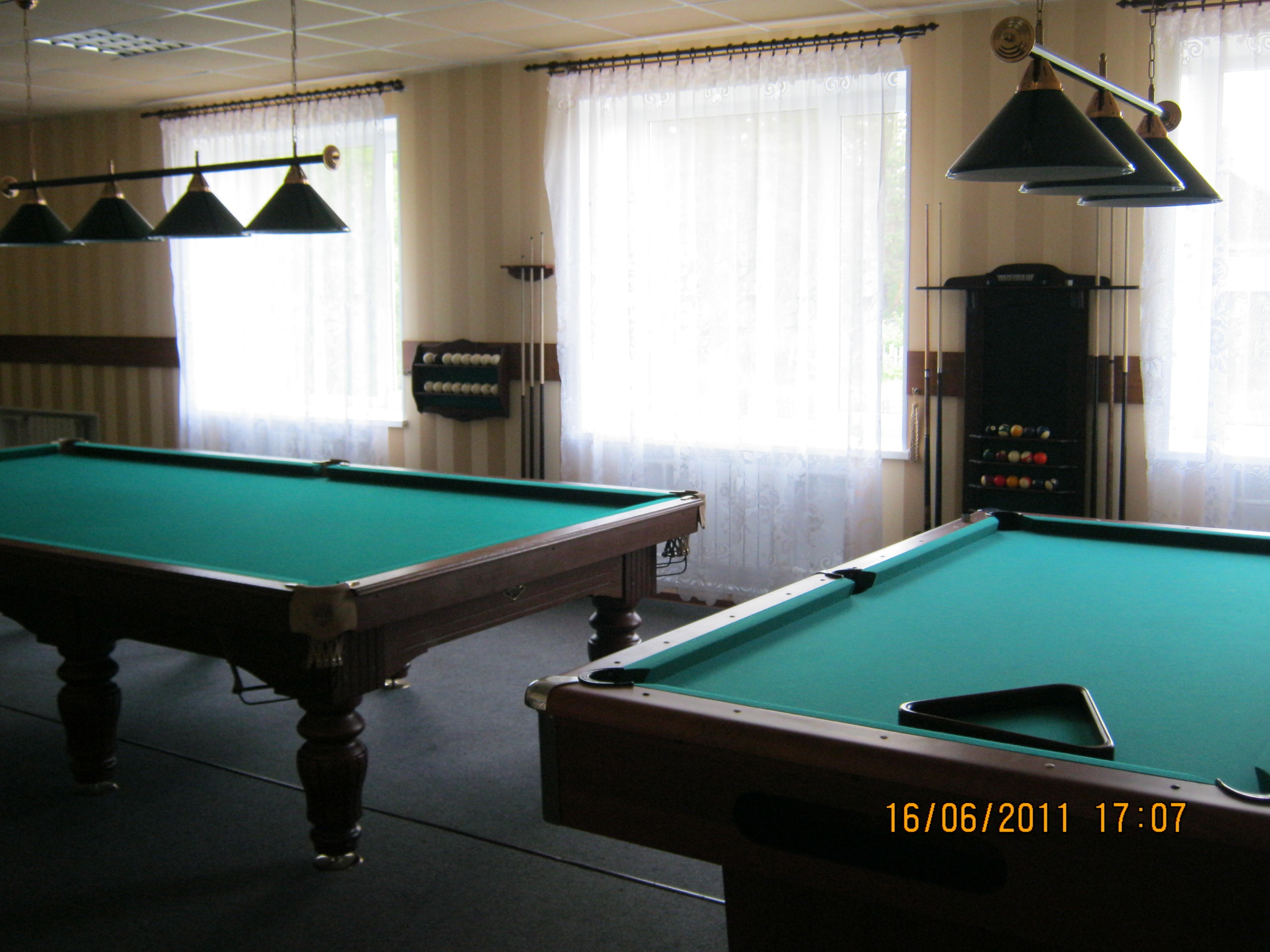 Фото Сегежа