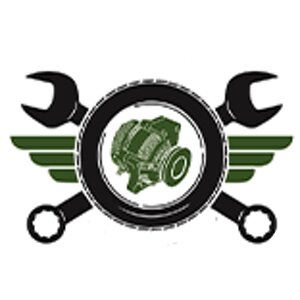 АвтоШИК