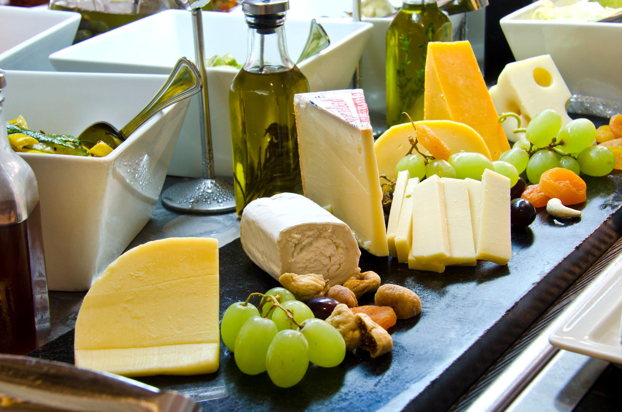 Фото Millennium Downtown Abu Dhabi