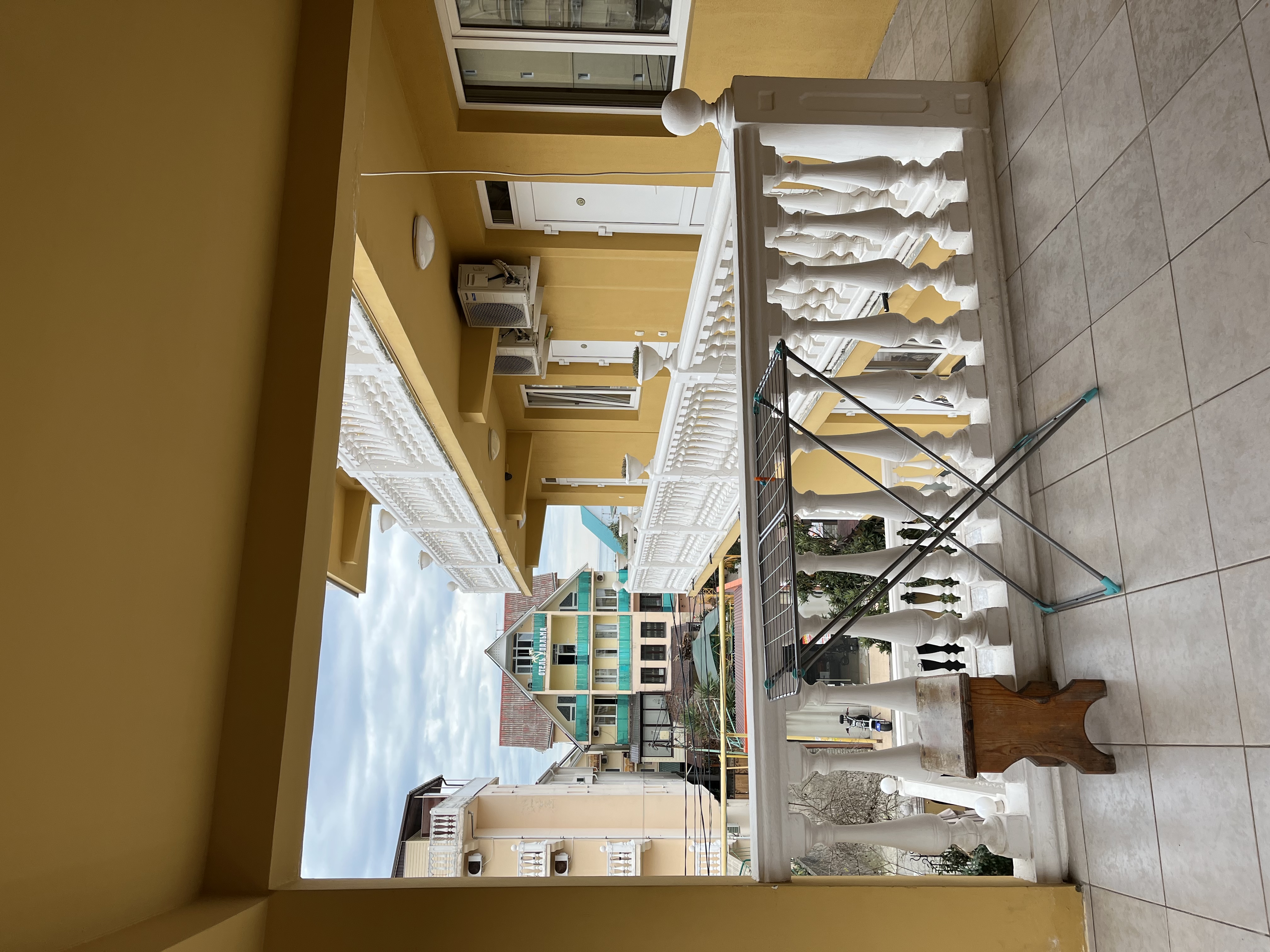 Фото Лантана Анжела