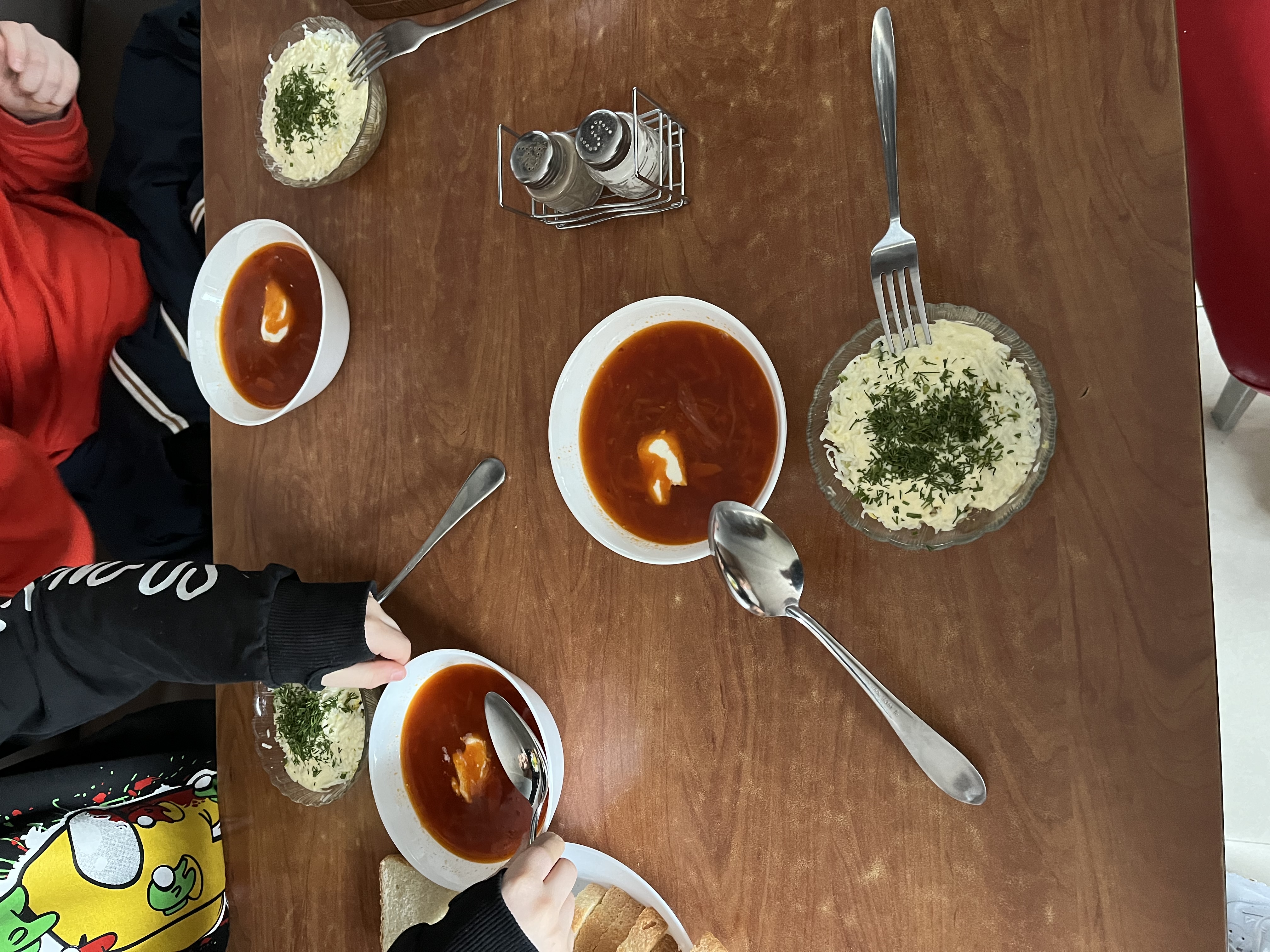 Фото Лантана Анжела