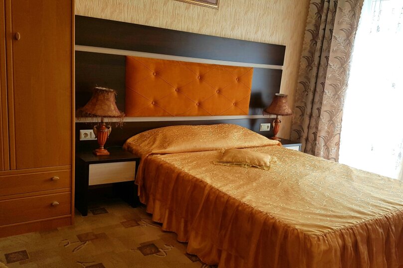 Фото Энигма