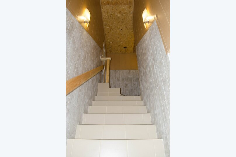 Фото Наталья