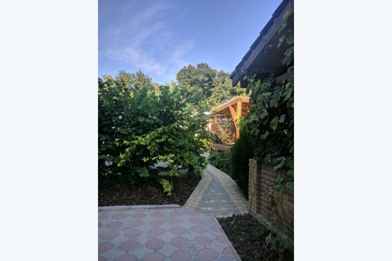 Фото Наталья