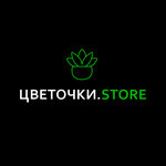 Logotipo