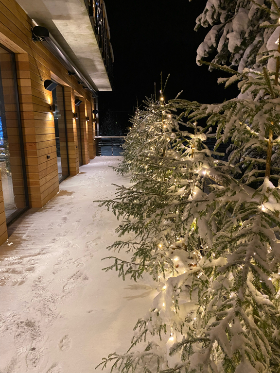 Фото Sorola Village