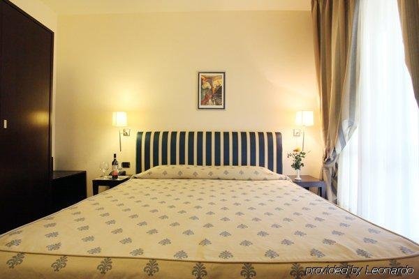 Фото Airport Hotel