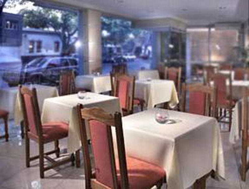 Фото Condor Suites Apart Hotel