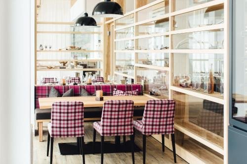 Фото Hotel Edita