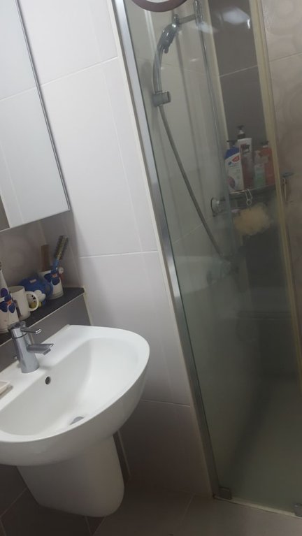 Фото Sky Guest House