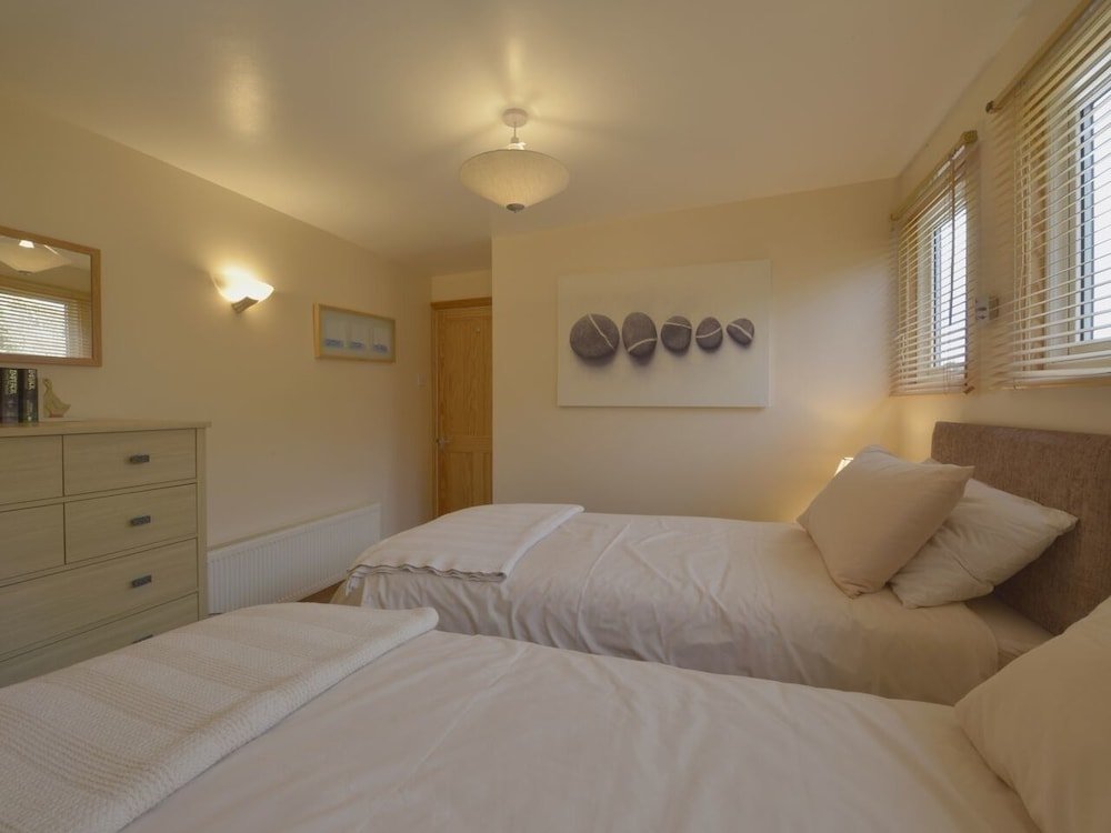 Фото 3 Hazeldene