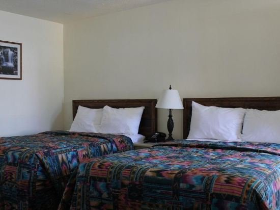 Фото Imperial Inn 1000 islands