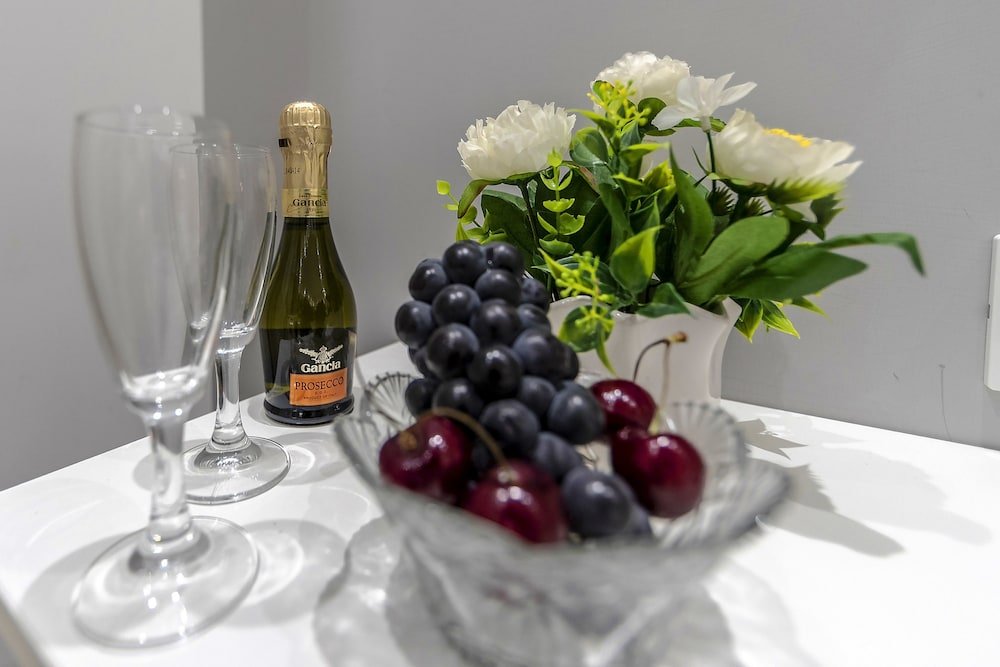 Фото 25558129196