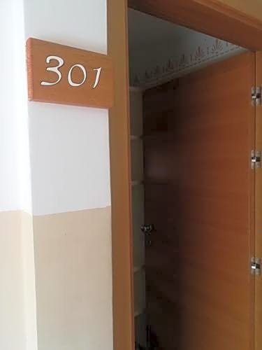 Фото Hotel Centrale