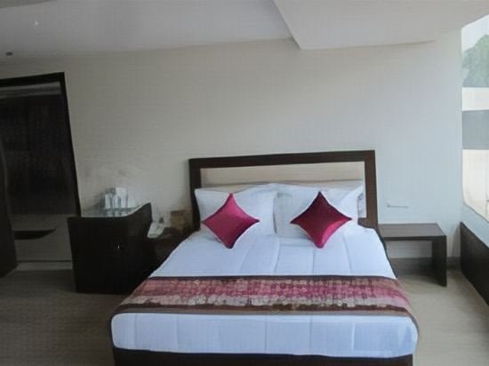 Фото Hotel Central Palace