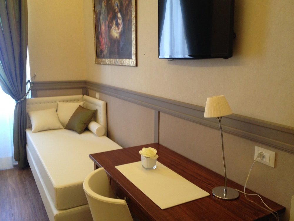 Фото Dnb House Hotel