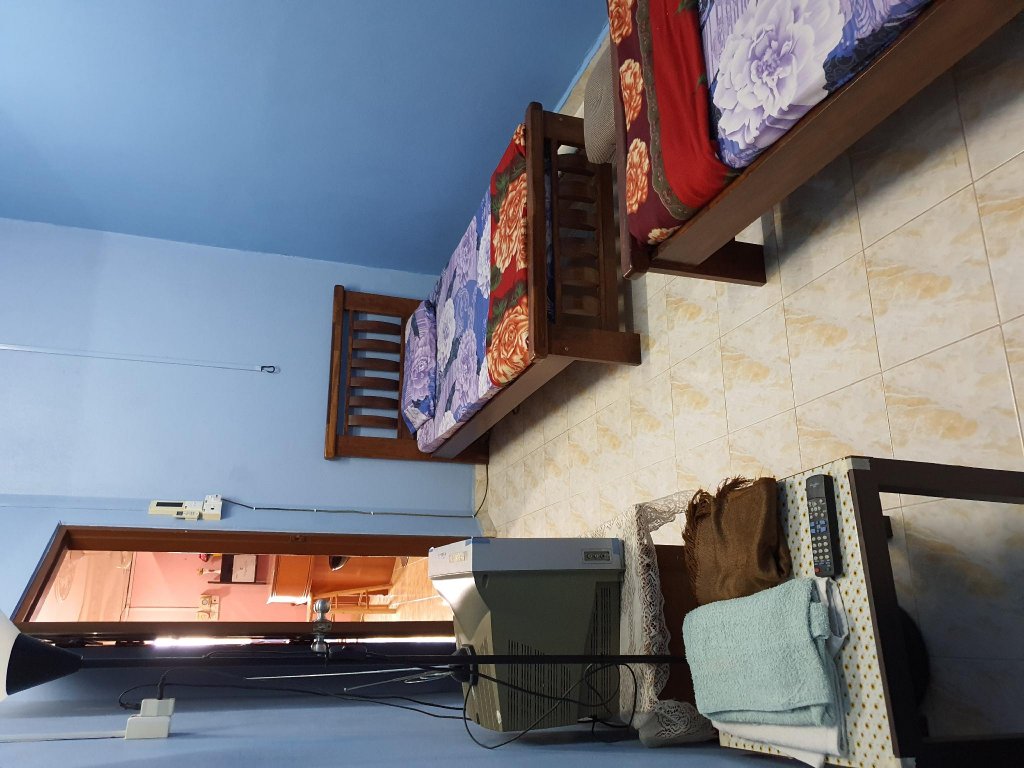 Фото Spot On 89920 Muwaffaq Inn