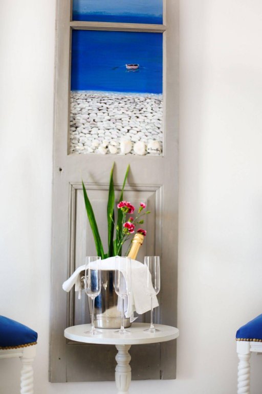 Фото Hotel Opera