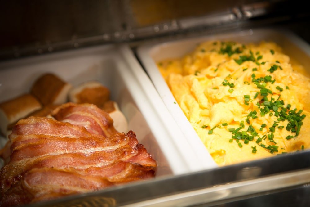 Фото Hotel - Gasthof Höttl