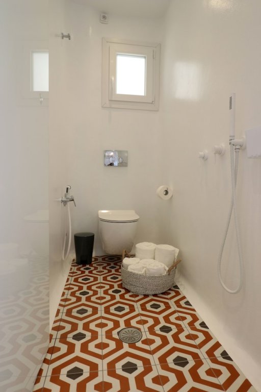 Фото AmazeU Naxos