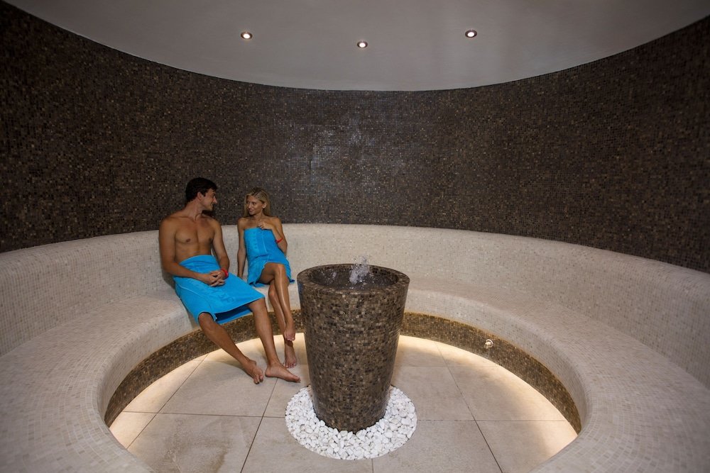 Фото Astor Garden 