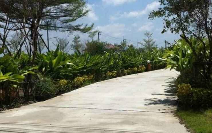 Hotel Honey Inn, Earth, photo