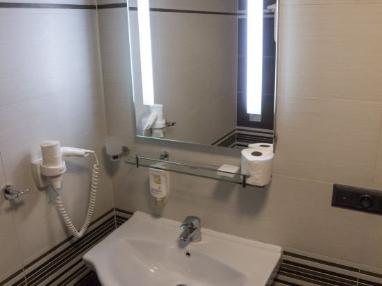 Фото Hotel Katerain