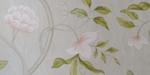 Фото The Swallows Rest Bed & Breakfast