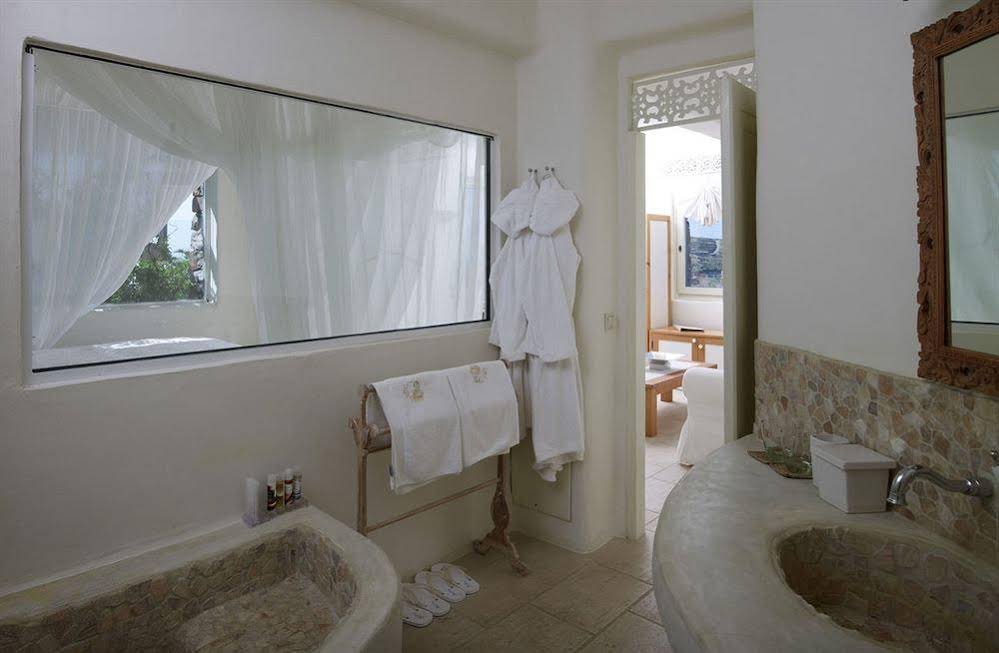 Фото Aigis Suites