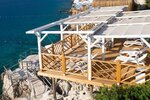 Kas Peninsula Gardens Hotel